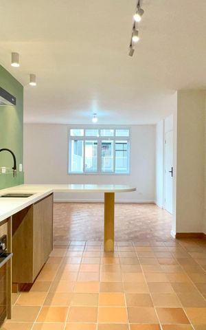 Apartamento à venda com 147m², 3 quartos e 1 vaga Apartamento à venda com 147m², 3 quartos e 1 vagaCozinha