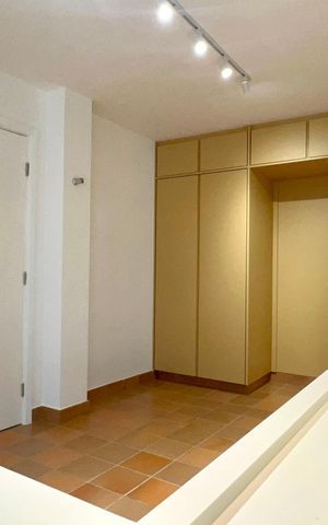 Apartamento à venda com 147m², 3 quartos e 1 vaga Apartamento à venda com 147m², 3 quartos e 1 vagaCozinha