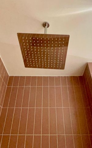 Apartamento à venda com 147m², 3 quartos e 1 vaga Apartamento à venda com 147m², 3 quartos e 1 vagaBanheiro