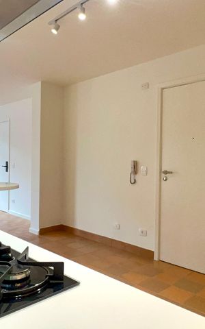 Apartamento à venda com 147m², 3 quartos e 1 vaga Apartamento à venda com 147m², 3 quartos e 1 vagaCozinha