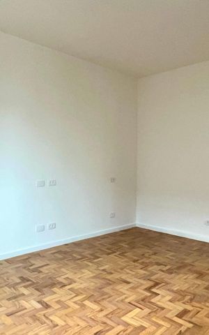 Apartamento à venda com 147m², 3 quartos e 1 vaga Apartamento à venda com 147m², 3 quartos e 1 vagaQuarto 1