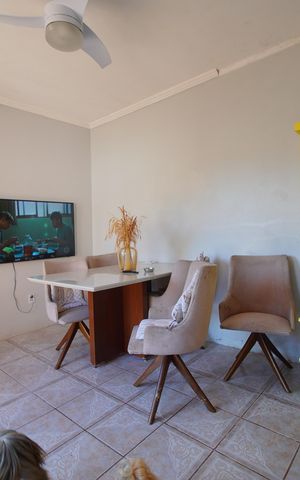 Casa à venda com 470m², 2 quartos e 1 vaga Casa à venda com 470m², 2 quartos e 1 vagaSala