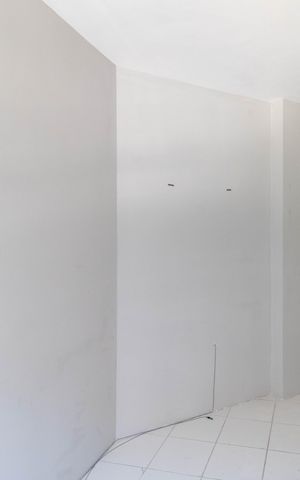 Apartamento para alugar com 45m², 2 quartos e 1 vaga Apartamento para alugar com 45m², 2 quartos e 1 vagaSala