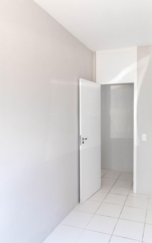 Apartamento para alugar com 45m², 2 quartos e 1 vaga Apartamento para alugar com 45m², 2 quartos e 1 vagaQuarto 1