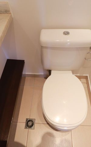 Apartamento para alugar com 128m², 3 quartos e 2 vagasLavabo 