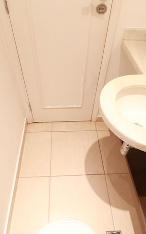 Apartamento para alugar com 128m², 3 quartos e 2 vagasLavabo 
