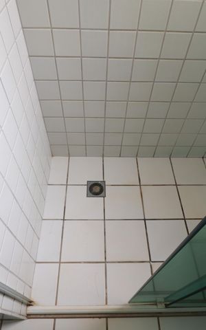 Apartamento para alugar com 128m², 3 quartos e 2 vagasBanheiro suite 2