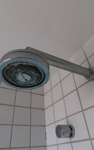 Apartamento para alugar com 128m², 3 quartos e 2 vagasBanheiro suite 3