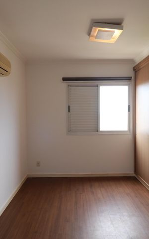 Apartamento para alugar com 128m², 3 quartos e 2 vagasSuite 3