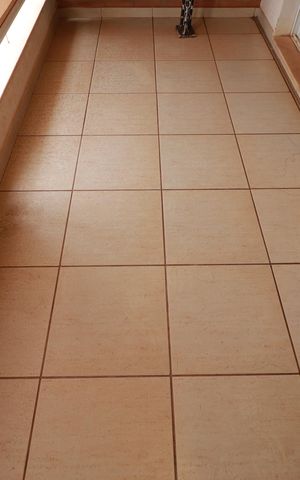 Apartamento para alugar com 128m², 3 quartos e 2 vagasVaranda 