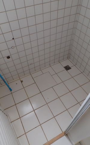 Apartamento para alugar com 128m², 3 quartos e 2 vagasÁrea de serviço 