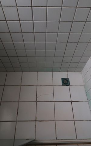 Apartamento para alugar com 128m², 3 quartos e 2 vagasBanheiro suite 3