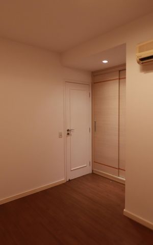 Apartamento para alugar com 128m², 3 quartos e 2 vagasSuite 1