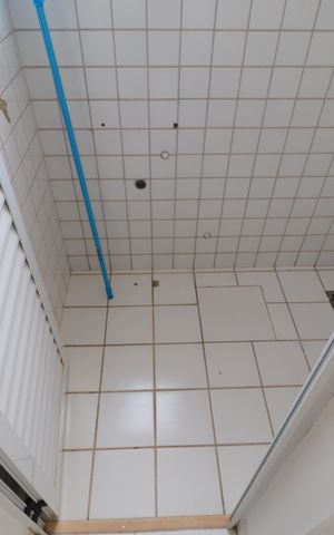 Apartamento para alugar com 128m², 3 quartos e 2 vagasÁrea de serviço 