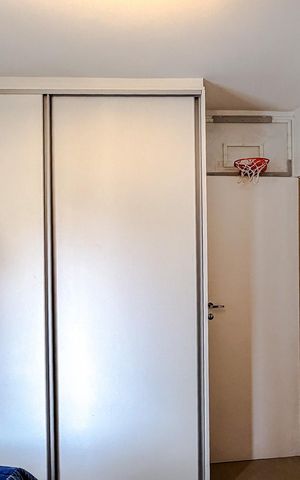 Apartamento para alugar com 70m², 3 quartos e 1 vaga Apartamento para alugar com 70m², 3 quartos e 1 vagaQuarto 1