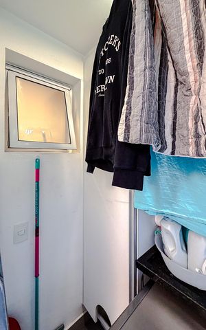 Apartamento para alugar com 70m², 3 quartos e 1 vaga Apartamento para alugar com 70m², 3 quartos e 1 vagaÁrea de Serviço