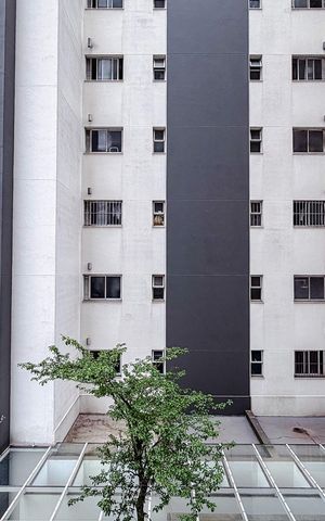 Apartamento para alugar com 70m², 3 quartos e 1 vaga Apartamento para alugar com 70m², 3 quartos e 1 vagaVista da Suíte