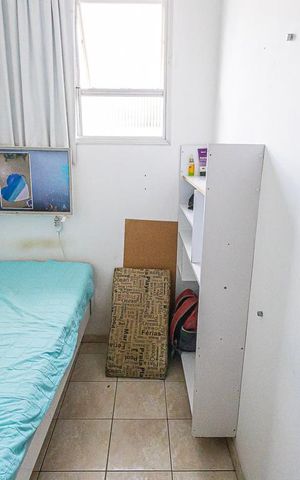 Apartamento à venda com 91m², 3 quartos e 1 vaga Apartamento à venda com 91m², 3 quartos e 1 vagaquarto de serviço