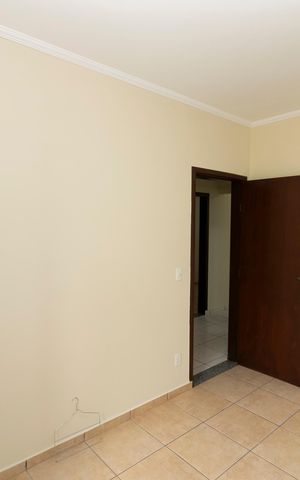 Casa de condomínio para alugar com 140m², 3 quartos e 4 vagasQUARTO Nº 2