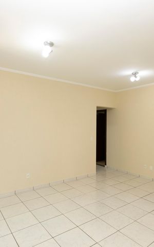 Casa de condomínio para alugar com 140m², 3 quartos e 4 vagasSALA DE JANTAR