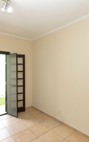 Casa de condomínio para alugar com 140m², 3 quartos e 4 vagasQUARTO Nº 2
