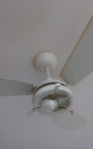 Apartamento para alugar com 40m², 1 quarto e 1 vagaStudio