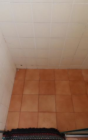 Apartamento para alugar com 40m², 1 quarto e 1 vagaBanheiro 