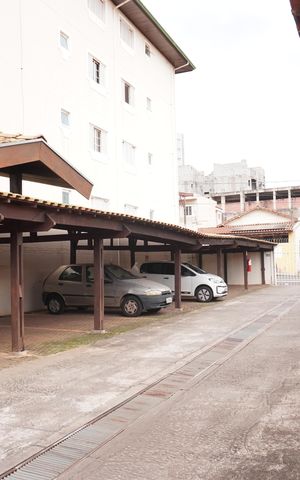 Apartamento para alugar com 75m², 2 quartos e 1 vagaÁrea comum - Garagem