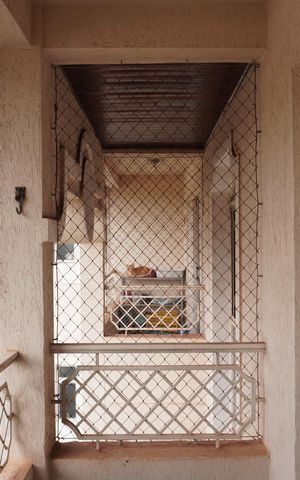 Apartamento para alugar com 75m², 2 quartos e 1 vagaSala - Sacada