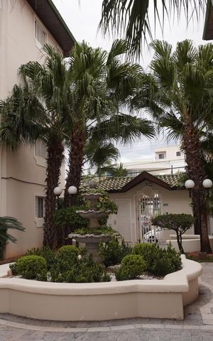 Apartamento para alugar com 75m², 2 quartos e 1 vagaÁrea comum