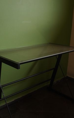Apartamento para alugar com 75m², 2 quartos e 1 vagaQuarto 2
