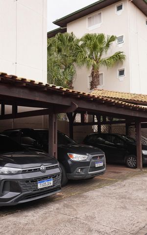 Apartamento para alugar com 75m², 2 quartos e 1 vagaÁrea comum - Garagem