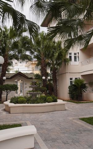 Apartamento para alugar com 75m², 2 quartos e 1 vagaÁrea comum