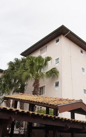 Apartamento para alugar com 75m², 2 quartos e 1 vagaÁrea comum - Garagem
