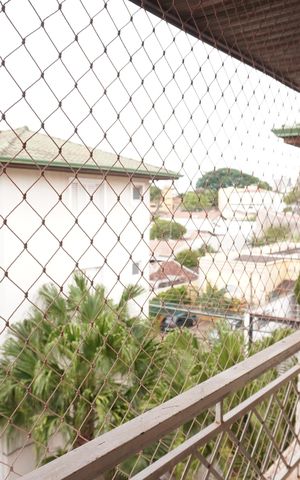 Apartamento para alugar com 75m², 2 quartos e 1 vagaSala - Sacada