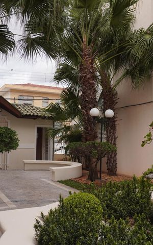 Apartamento para alugar com 75m², 2 quartos e 1 vagaÁrea comum