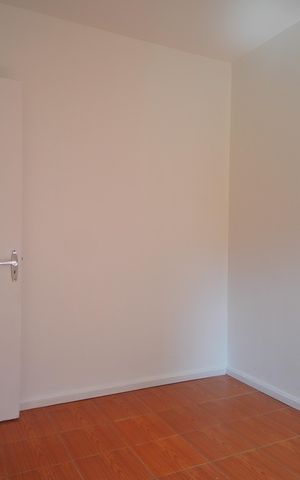 Apartamento à venda com 48m², 2 quartos e 1 vagaQuarto 2