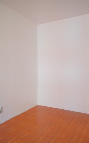 Apartamento à venda com 48m², 2 quartos e 1 vagaSala