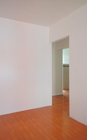 Apartamento à venda com 48m², 2 quartos e 1 vagaSala