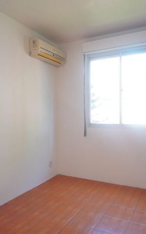 Apartamento à venda com 48m², 2 quartos e 1 vagaSala