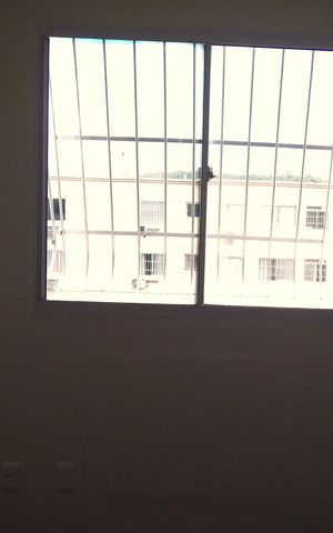 Apartamento para alugar com 41m², 2 quartos e 1 vagaQuarto 2
