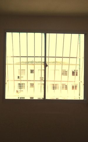 Apartamento para alugar com 41m², 2 quartos e 1 vagaQuarto 2