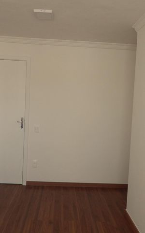 Apartamento para alugar com 41m², 2 quartos e 1 vagaSala