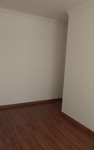 Apartamento para alugar com 41m², 2 quartos e 1 vagaSala