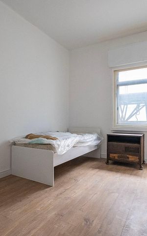 Apartamento para alugar com 118m², 2 quartos e sem vaga Apartamento para alugar com 118m², 2 quartos e sem vagaQuarto 2