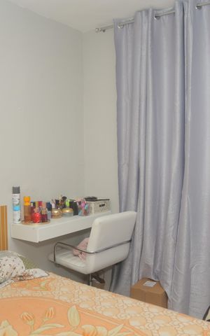 Apartamento para alugar com 48m², 2 quartos e sem vaga Apartamento para alugar com 48m², 2 quartos e sem vagaQuarto 1
