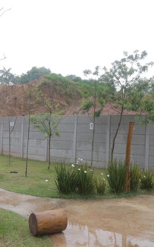 Apartamento para alugar com 48m², 2 quartos e sem vaga Apartamento para alugar com 48m², 2 quartos e sem vagaÁrea comum