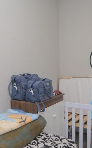 Apartamento para alugar com 48m², 2 quartos e sem vaga Apartamento para alugar com 48m², 2 quartos e sem vagaQuarto 2