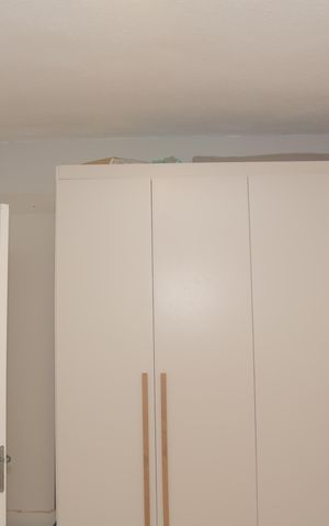 Apartamento para alugar com 48m², 2 quartos e sem vaga Apartamento para alugar com 48m², 2 quartos e sem vagaQuarto 1