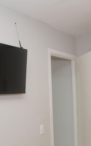 Apartamento para alugar com 48m², 2 quartos e sem vaga Apartamento para alugar com 48m², 2 quartos e sem vagaQuarto 1